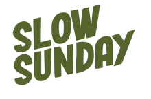 SLOWSUNDAY