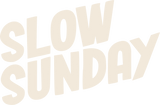 SLOWSUNDAY